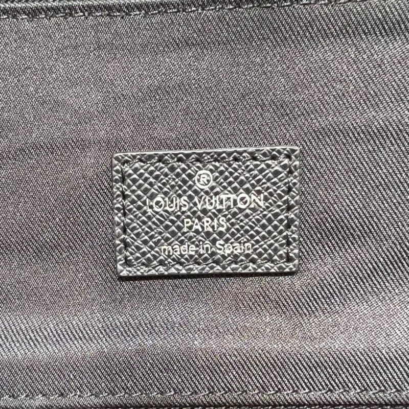 LV Backpack