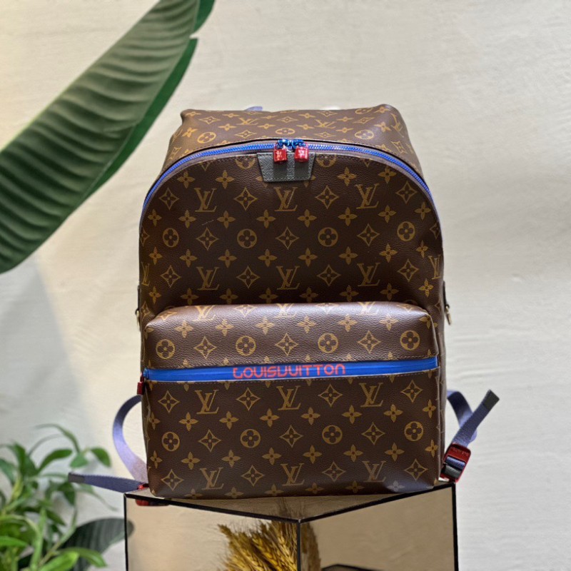 LV Backpack