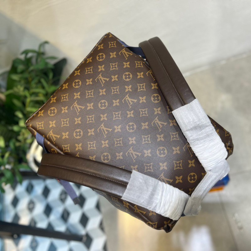 LV Backpack