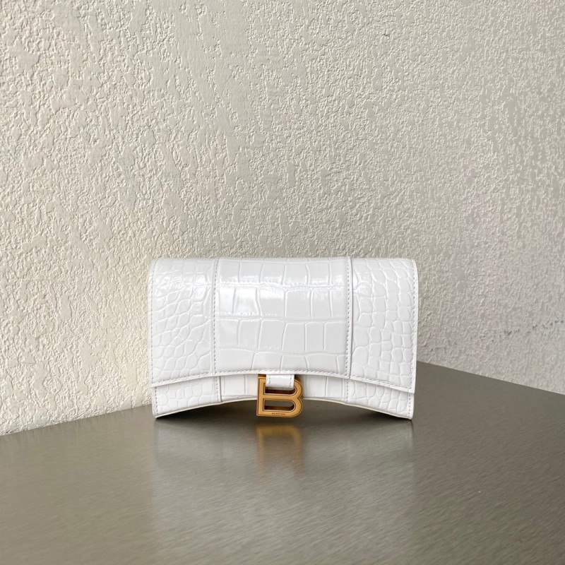 Balenciaga Handbag