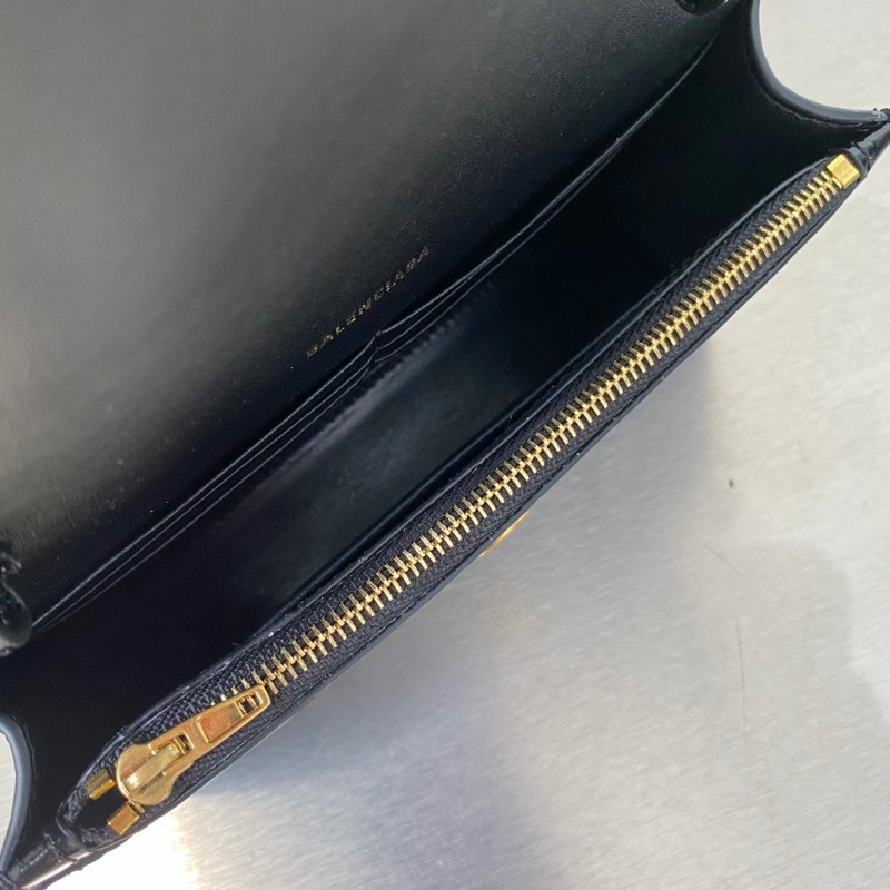 Balenciaga Handbag