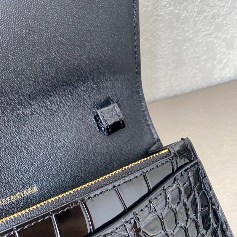 Balenciaga Handbag