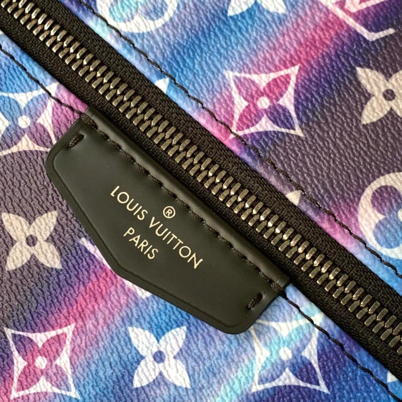 LV Backpack