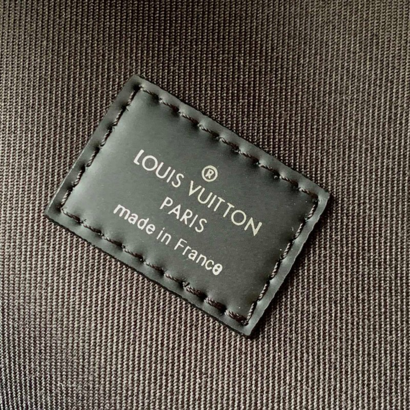 LV Backpack