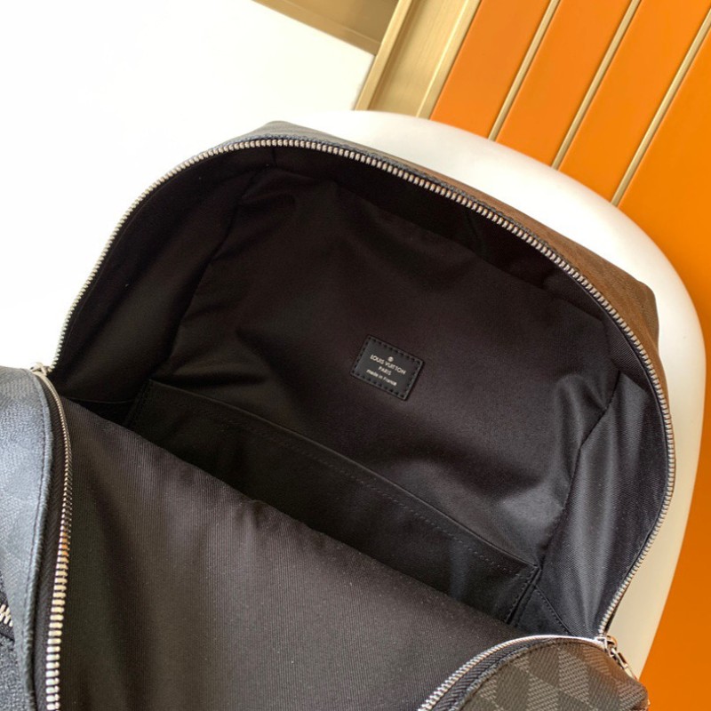 LV Backpack