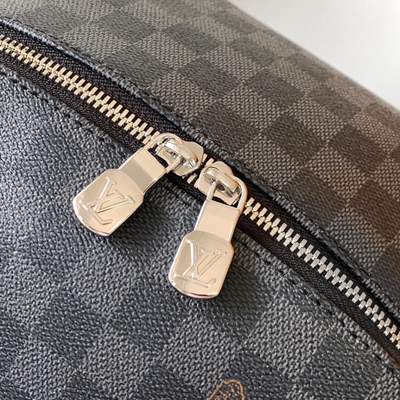 LV Backpack