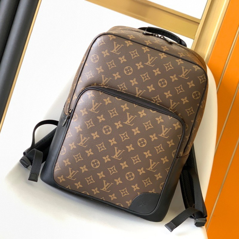 LV Backpack