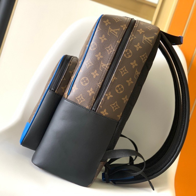 LV Backpack