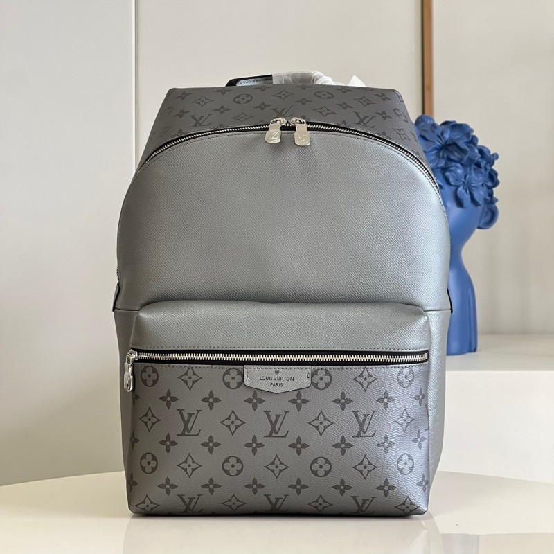 LV Backpack