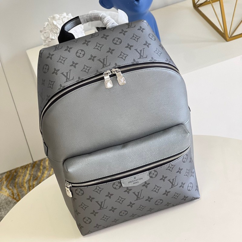 LV Backpack