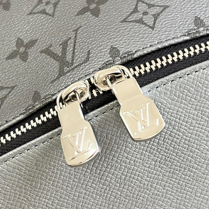 LV Backpack