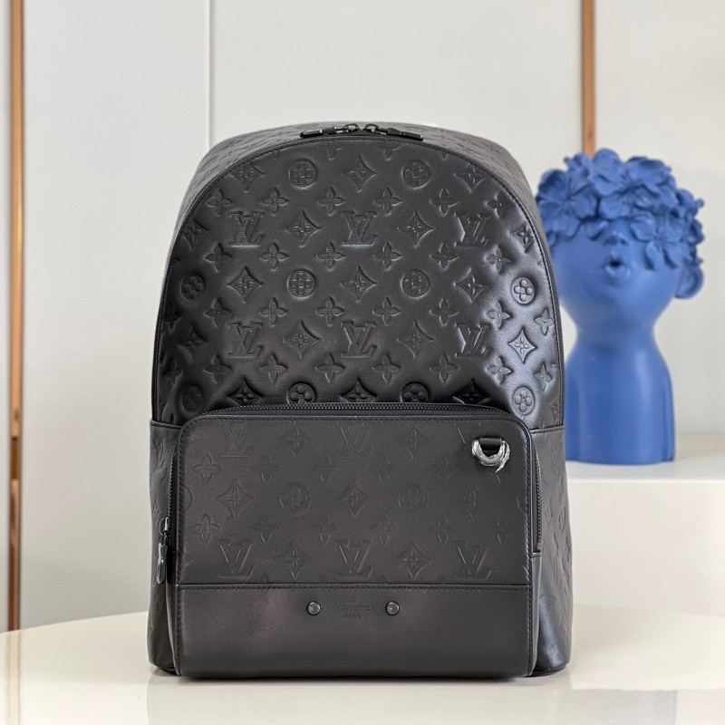 LV Backpack