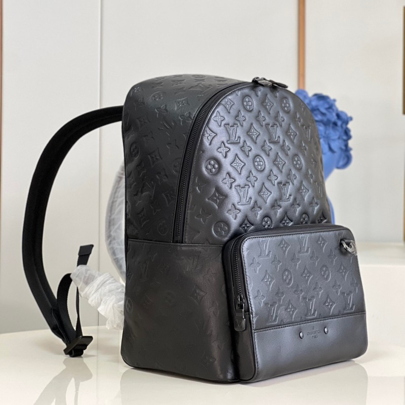 LV Backpack