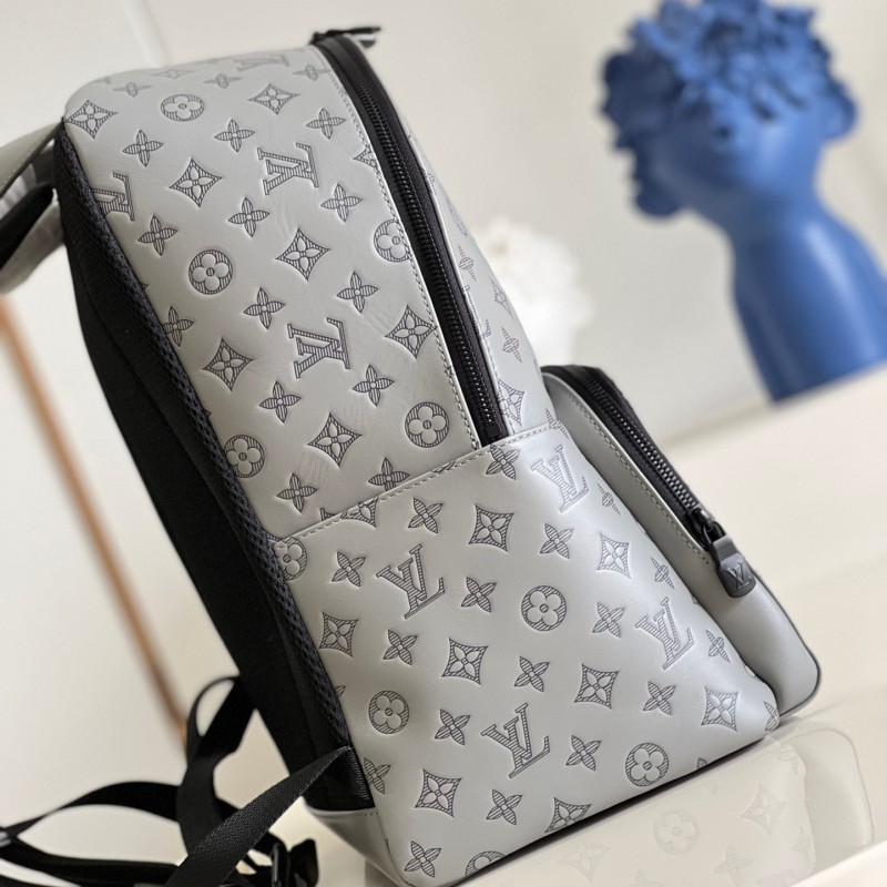 LV Bankpack