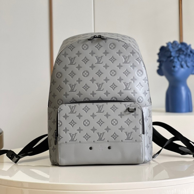 LV Bankpack