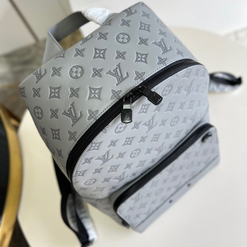 LV Bankpack