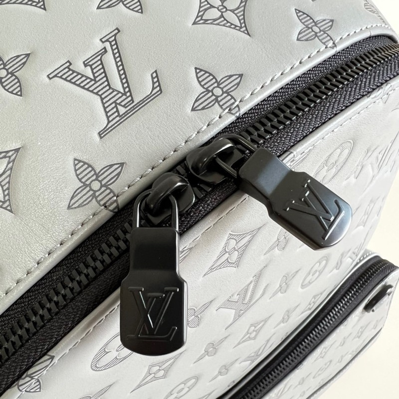 LV Bankpack