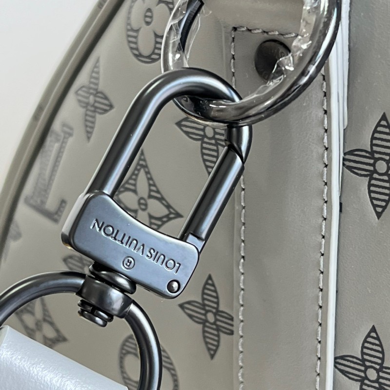 LV Keepall 50