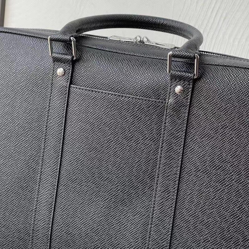 LV Document Bag