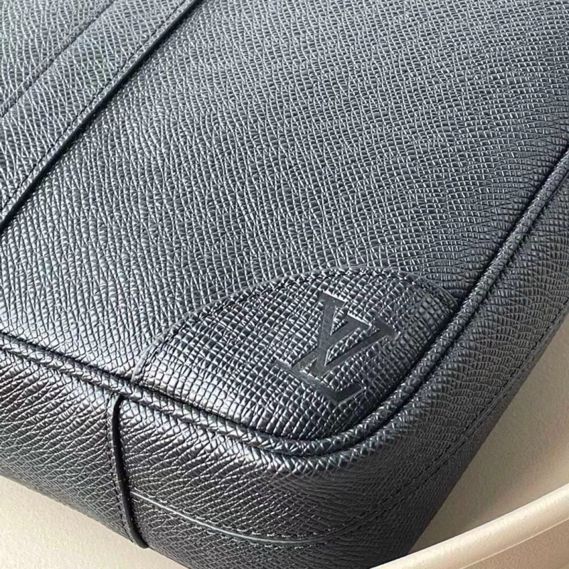 LV Document Bag