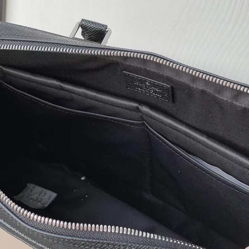 LV Document Bag