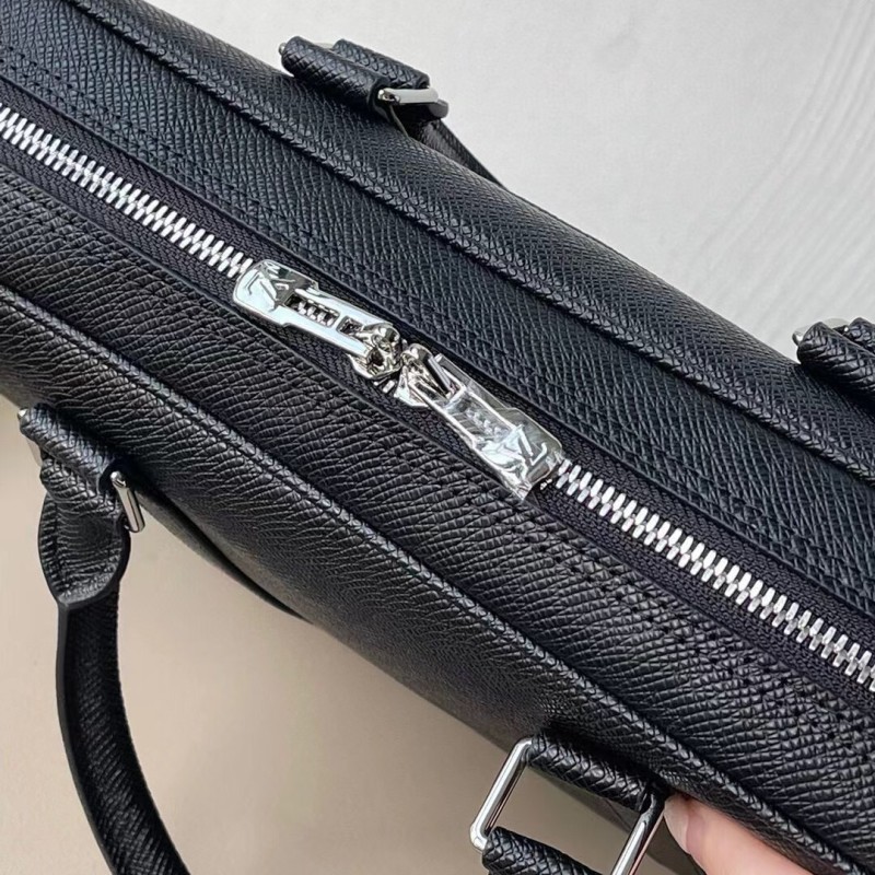 LV Document Bag