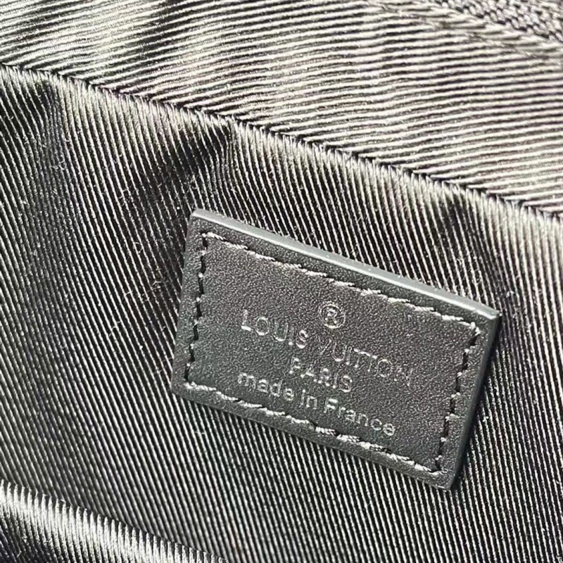 LV Document Bag