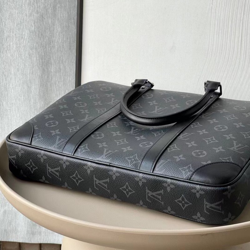 LV Document Bag