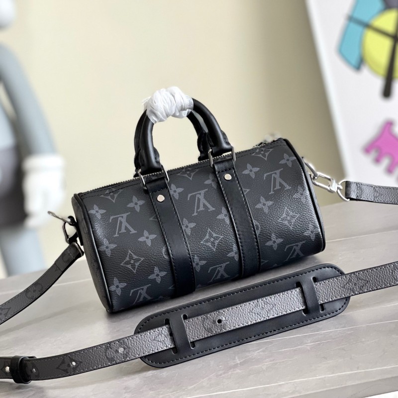 LV Keepall XS