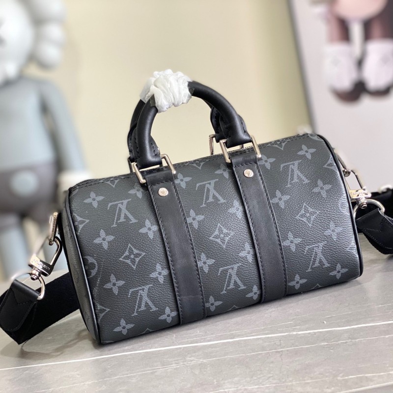 LV Keepall 25