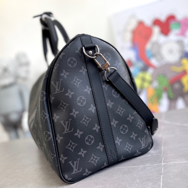 LV Keepall 45