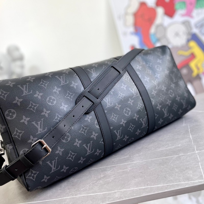 LV Keepall 45