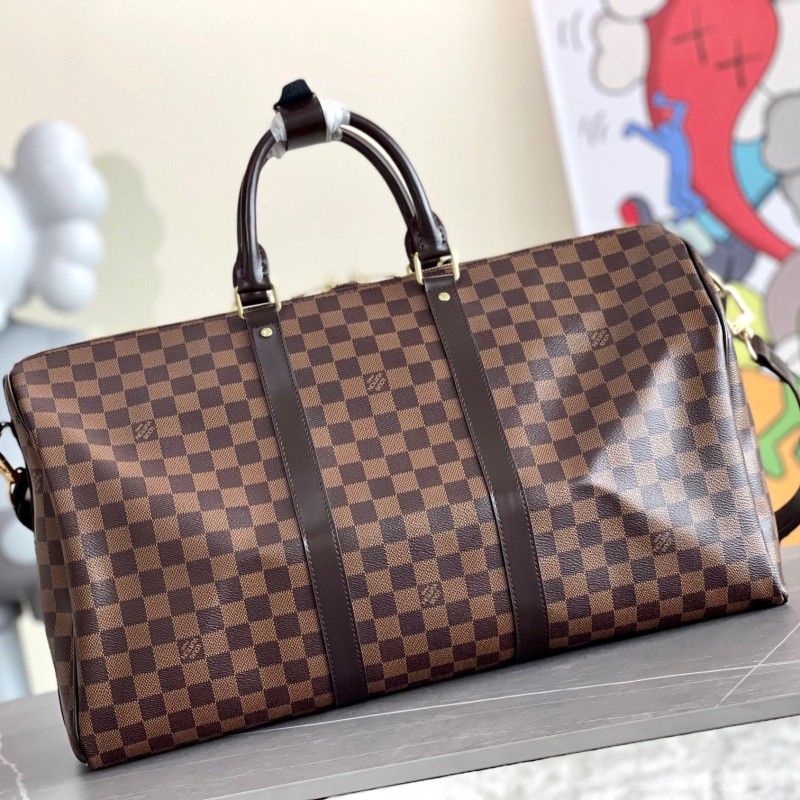 LV Keepall 45