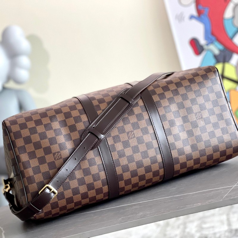 LV Keepall 45