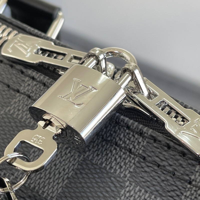 LV Keepall 45