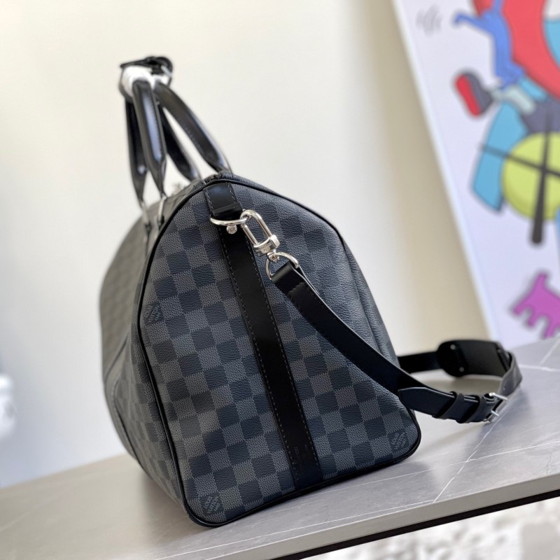 LV Keepall 45