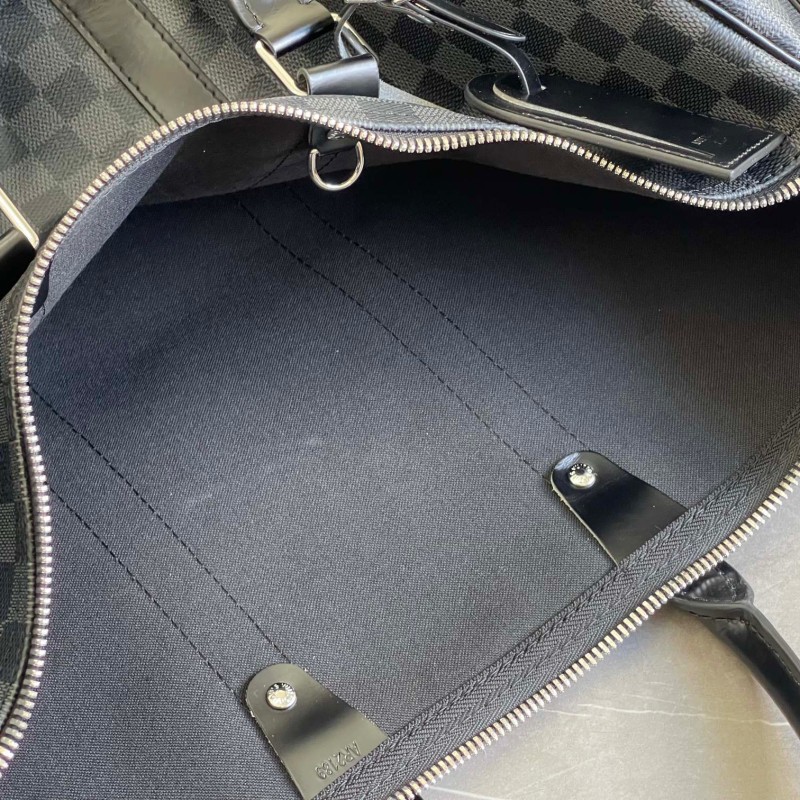 LV Keepall 45