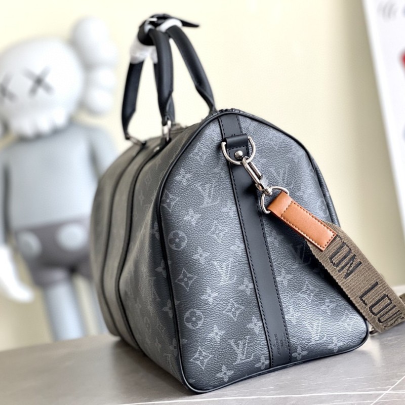 LV Keepall 45