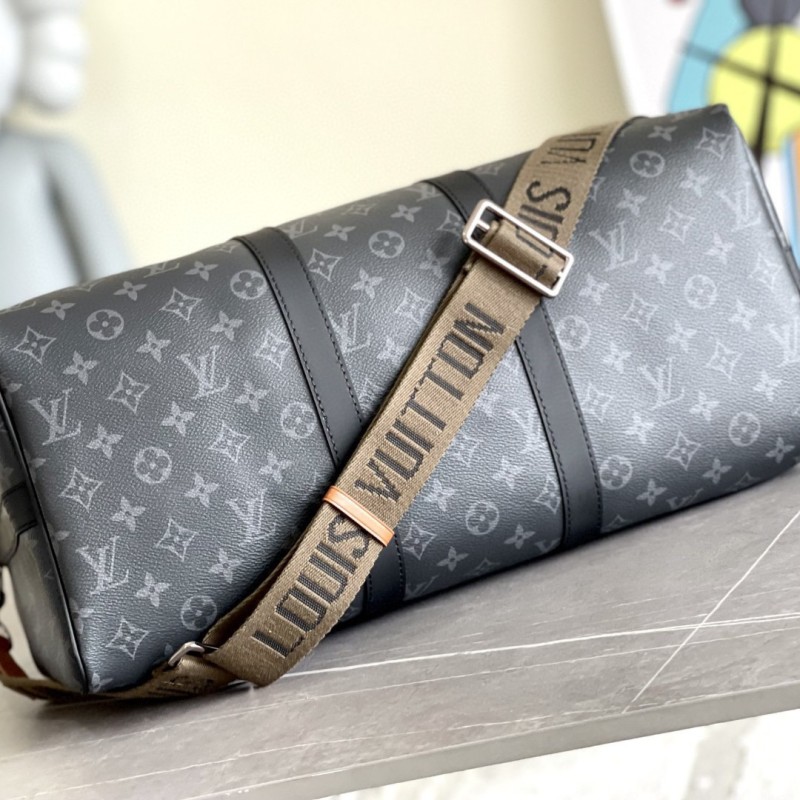 LV Keepall 45