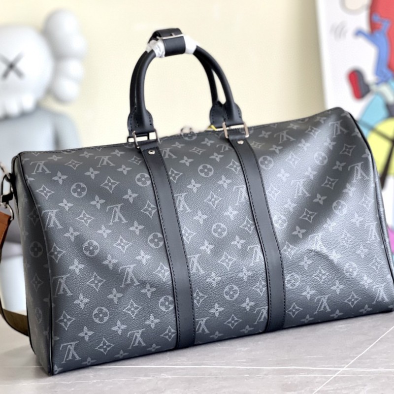 LV Keepall 45