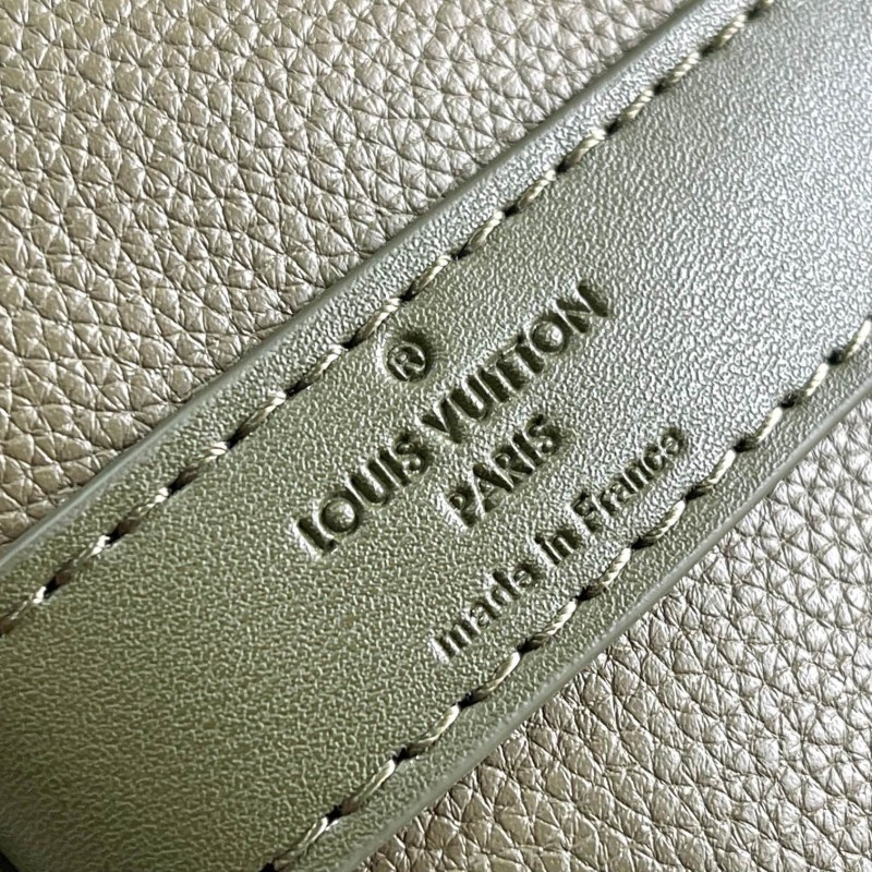 LV Keepall 50