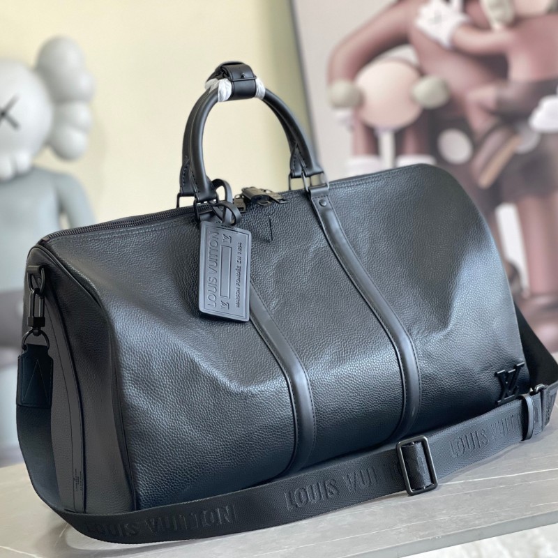 LV Keepall 50