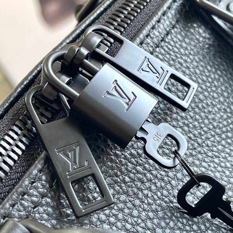 LV Keepall 50