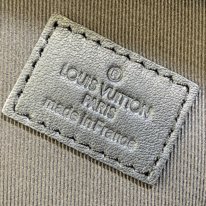 LV Backpack