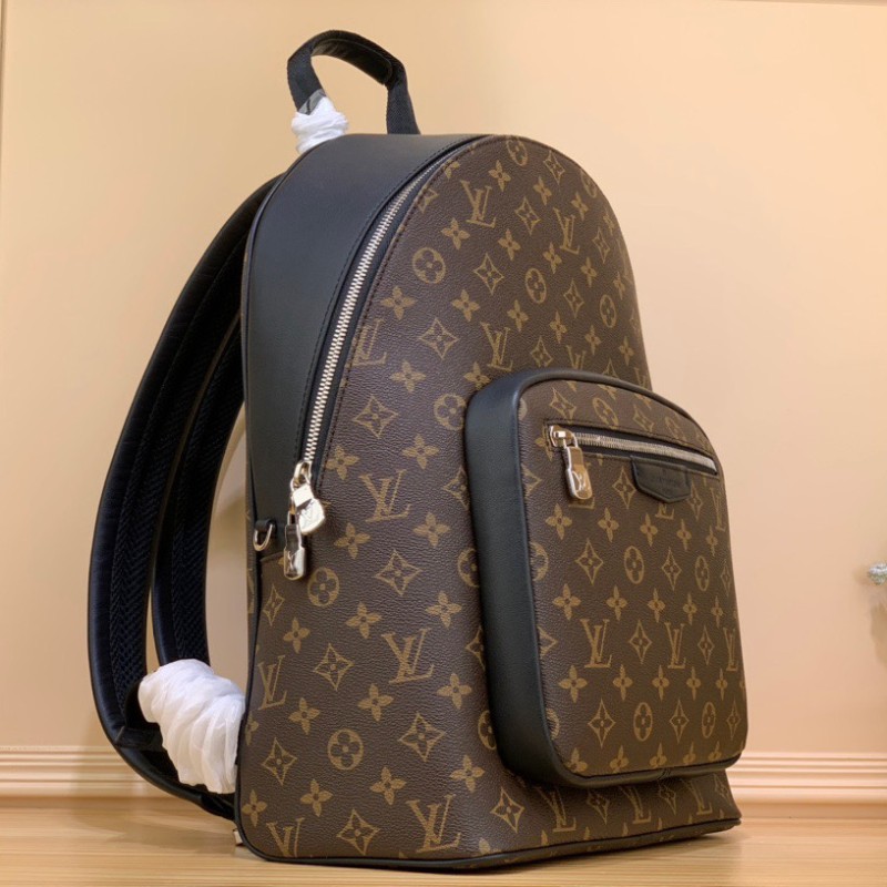 LV Backpack