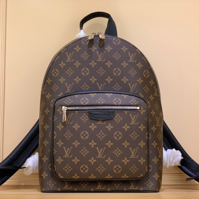 LV Backpack