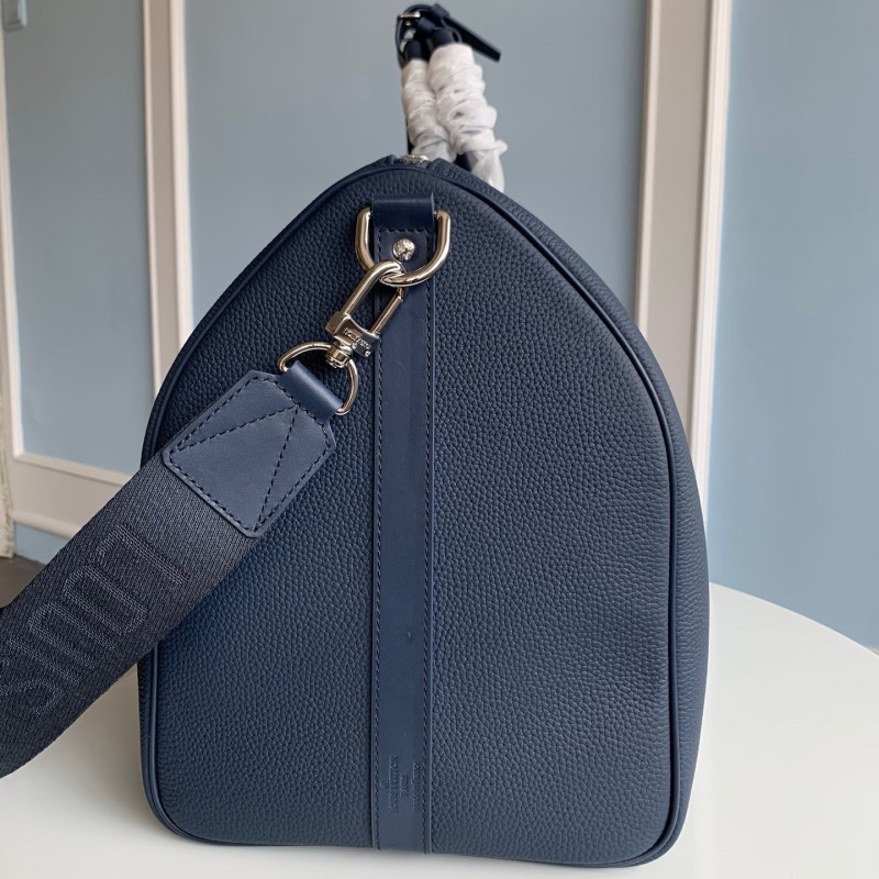 LV Keepall 50