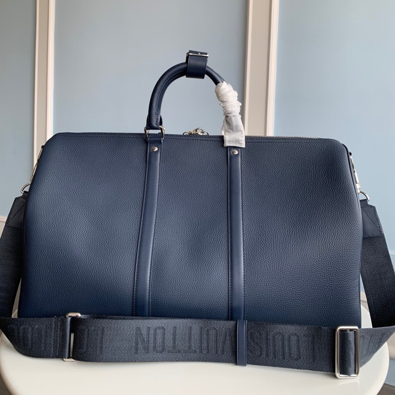 LV Keepall 50