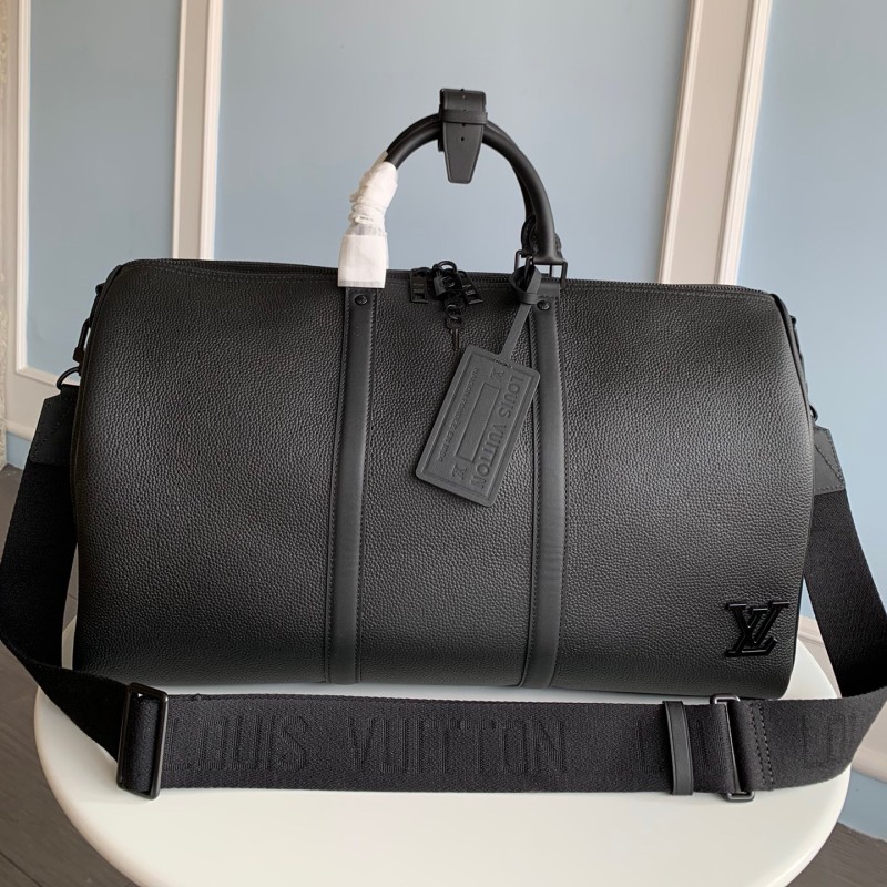 LV Keepall 50