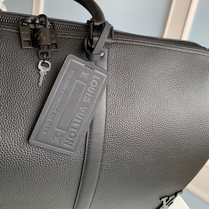 LV Keepall 50